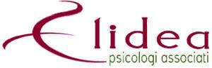 Logo elidea