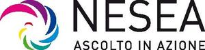 Logo sfondo trasparente alta