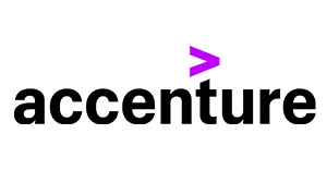 Acn logopurple