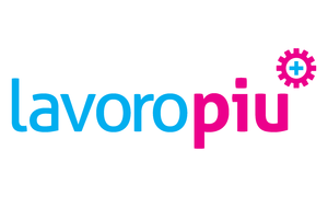 Logo 300x180