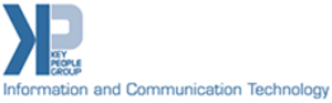 Logo2