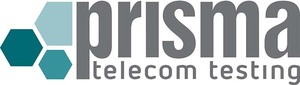 Logo prisma tt 4col w 800
