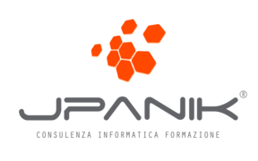 Logo intestazione
