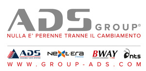 Ads group