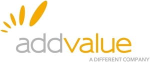 Logoadd value small x xls %28jpeg%29 copia