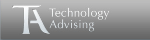 Technology