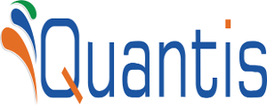 Quantis300x120