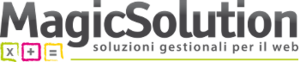 Magicsolution 350x721