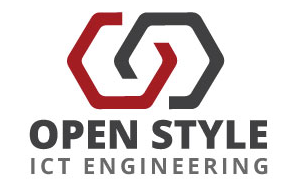 Logo open javajob