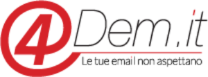 Logo4dem