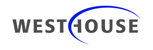 Westhouse logo cmyk 300dpi %282%29