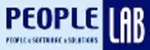 Apiccpl