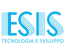 Esis jpg %28universit%c3%a0%29