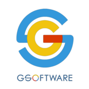 Gsoftware logo v5