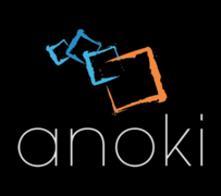Logo anoki verticale ok