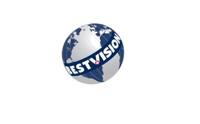 Sfondo per iphone