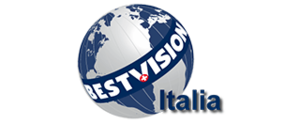Best Vision Srl