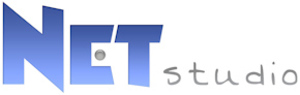 Logo nuovo %28bassa risoluzione%29
