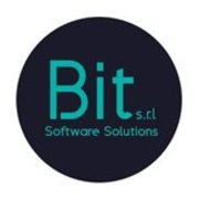 Bit