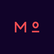 Logo nostro