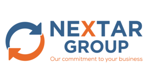 Nextar group