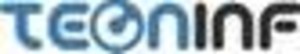 Logo tecninf