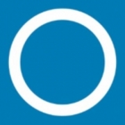 1216679 th1