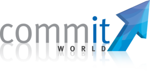 Commit
