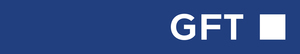 Gft logo rgb