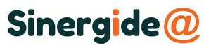 Sinergidea