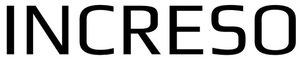 Logo ics