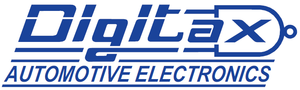 Digitax