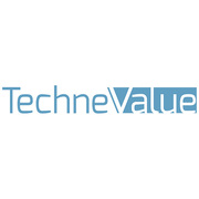 Logo facebook %28600x600%29