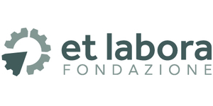 Logo et labora corsi 01