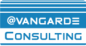 Logo avangarde