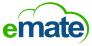 Emate logo new2