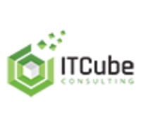 It cube logoridimensionata%28color%29