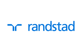 Logo randstad jpeg %281%29