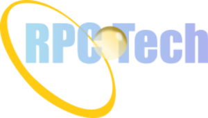 RPCTech s.r.l.
