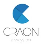 Craon centrale 3logo