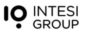 Logo intesi group %28small%29