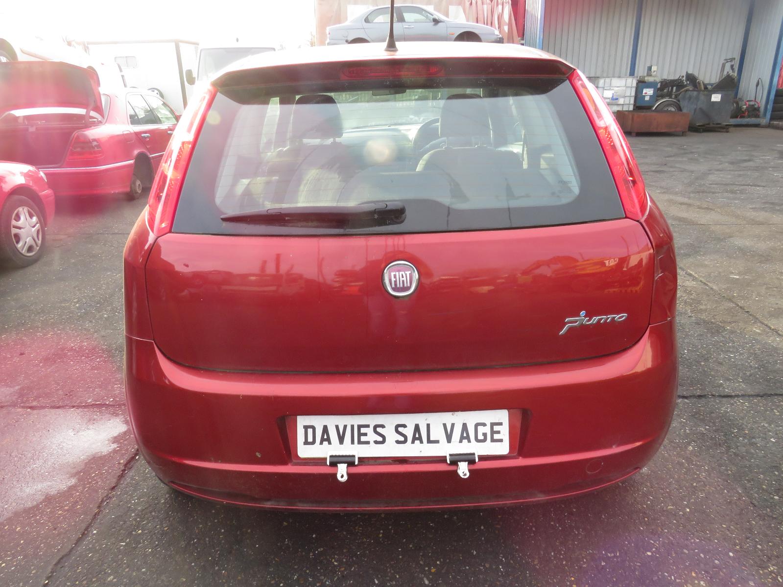 54672 54728 54730 54732