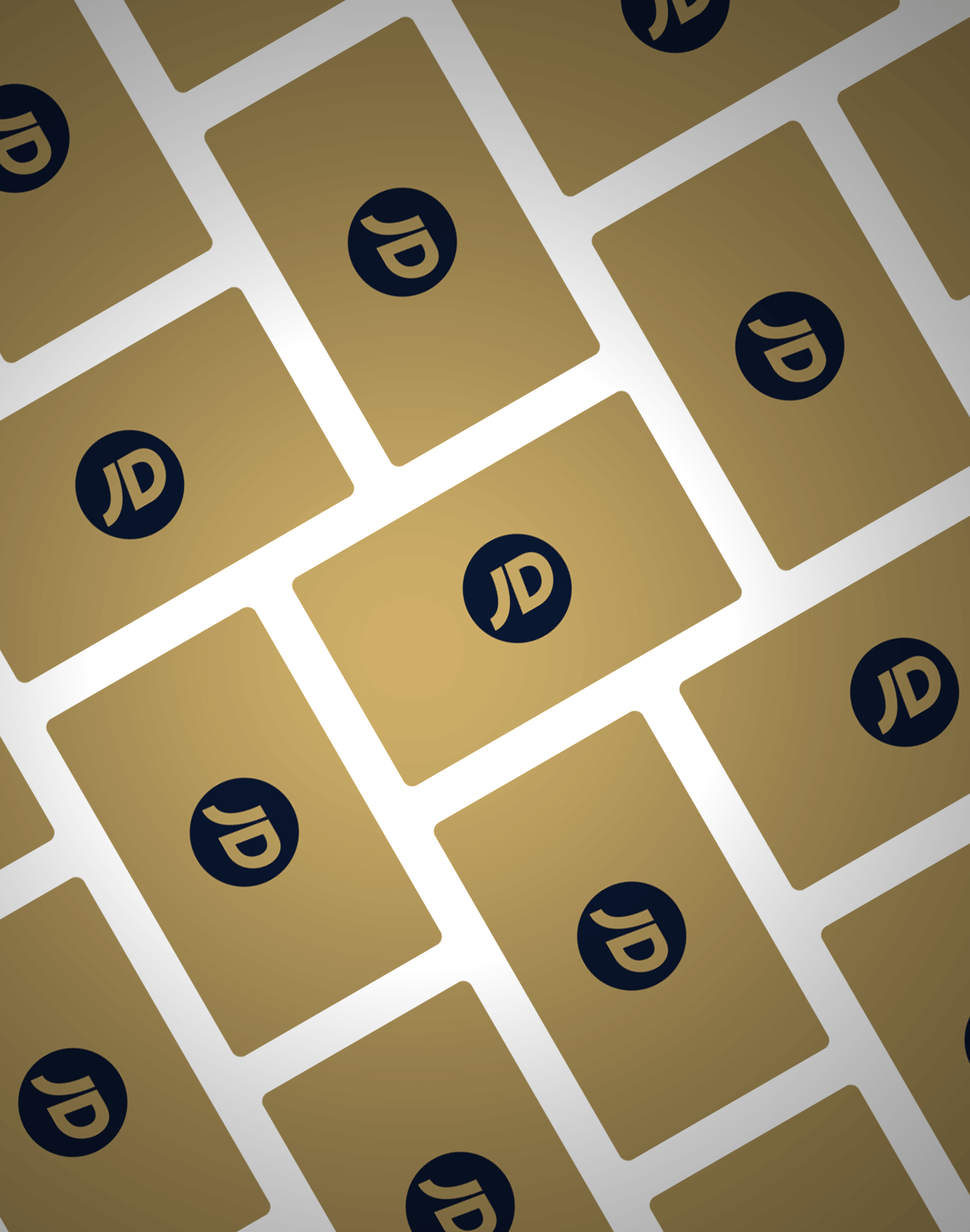 E-carte cadeau E-carte cadeau