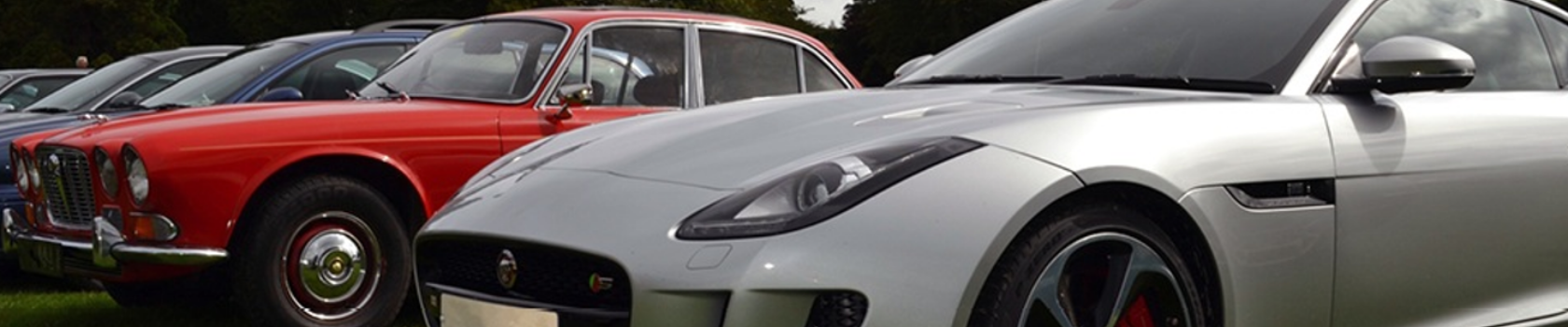 Jec Org Uk Forum New Xk Sports Cars Jec Org Uk Forum New Xk Sports Cars