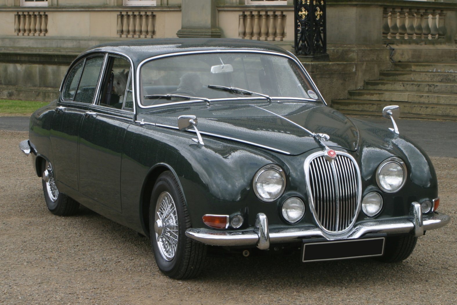 2000 jaguar s type accessories wiring diagrams wiring 2000 jaguar s type accessories wiring diagrams wiring