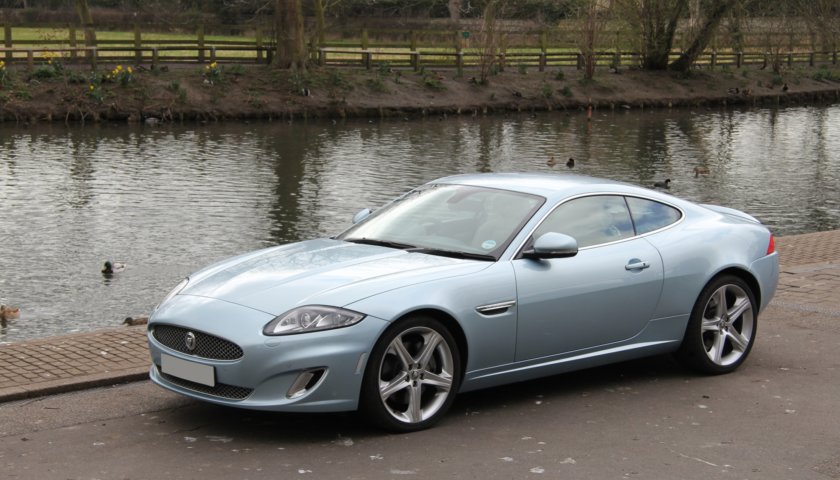Jec Org Uk Models New Xk Sports Cars Jec Org Uk Models New Xk Sports Cars