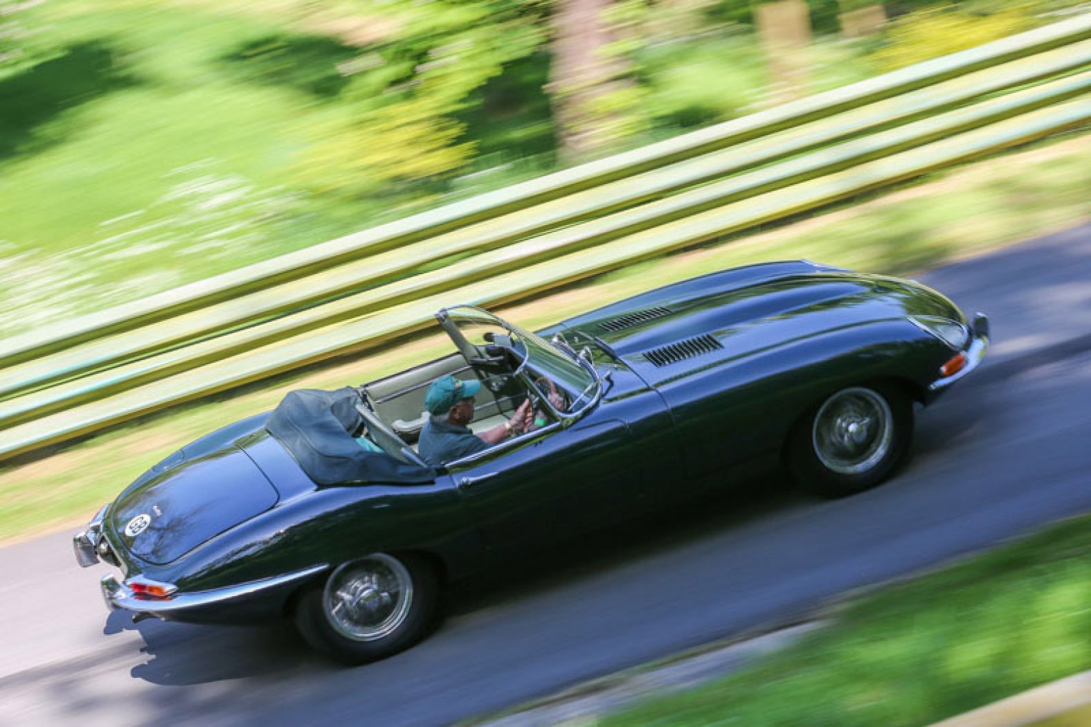 Jaguar 551 инструкция