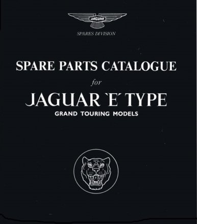 The Largest Jaguar Club Covering All Models Jaguar Enthusiasts Club