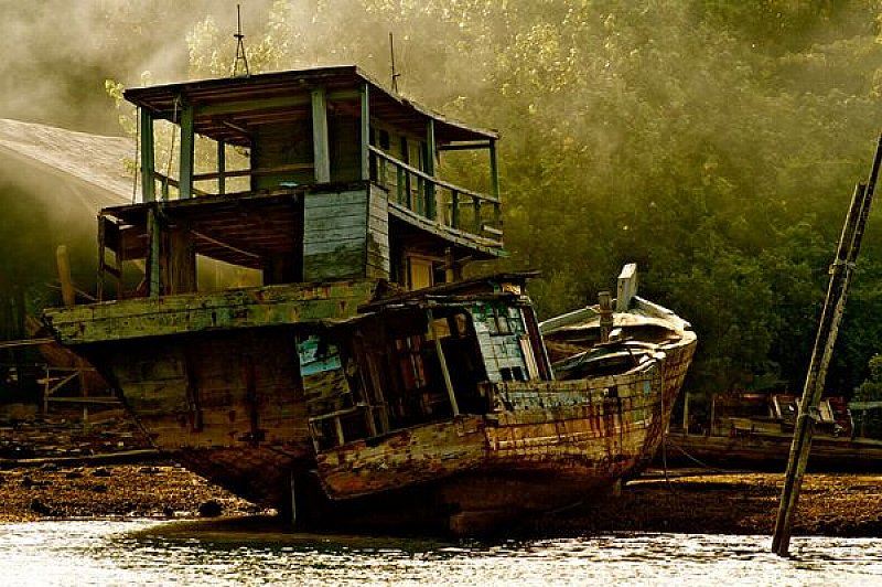 Charter Bali 2026 ᐈ 187 Hoteluri