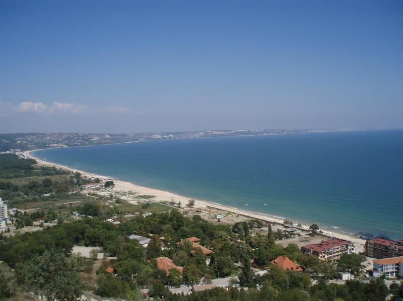 -40% Revelion Kranevo  ᐈ 8 Hoteluri